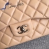 Chanel Bag 098 Jumbo 30cm